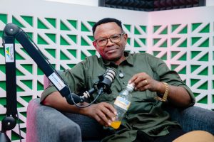 ‘Ndicuza igihe namaze ndindagira’ – Ubuhamya bwa Maj.(Rtd) Kubwayo wabaye muri CNDD-FDD, FDLR na FLN imyaka 29