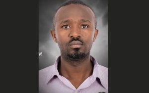 Muhanga: Umuyobozi w’ishuri watemwe yaguye mu bitaro