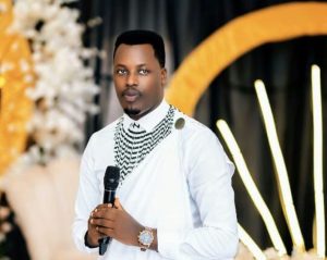 Kigali: Hateguwe iserukiramuco ryitezweho kubyaza umusaruro umuco Nyarwanda