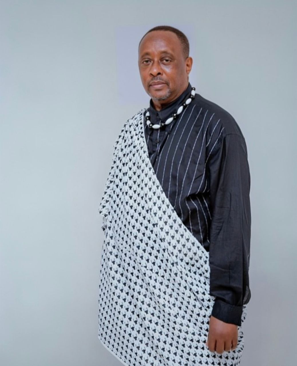 Kwibohora 32 mu mboni z’urubyiruko