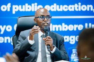 Umutungo w’ikigega RNIT warenze miliyari 86 Frw mu myaka 10&nbsp;