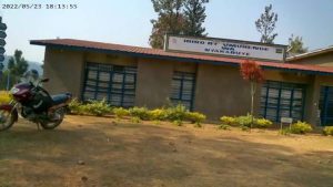 Rusizi: Umugabo akurikiranweho gusambanya umwana w’imyaka 15 yibyariye