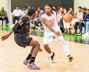 Ibyo kwitega mu mikino ya Kamarampaka muri Shampiyona ya Basketball 2025/26