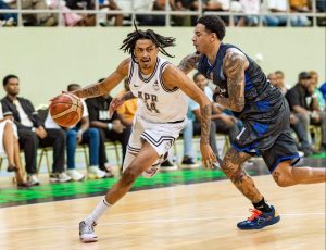 APR BBC na Patriots BBC zageze ku mukino wa nyuma wa kamarampaka