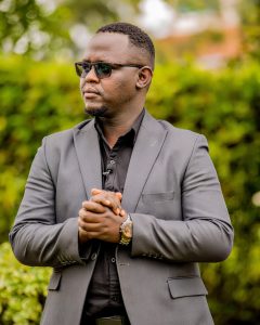 Uko Urubyiruko mu nzego zinyuranye rufata Ubwenge Buhangano (AI)