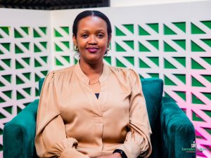 Abanyarwanda miliyoni 7,2 bamaze kwipimisha ibipimo ndangamiterere – NIDA