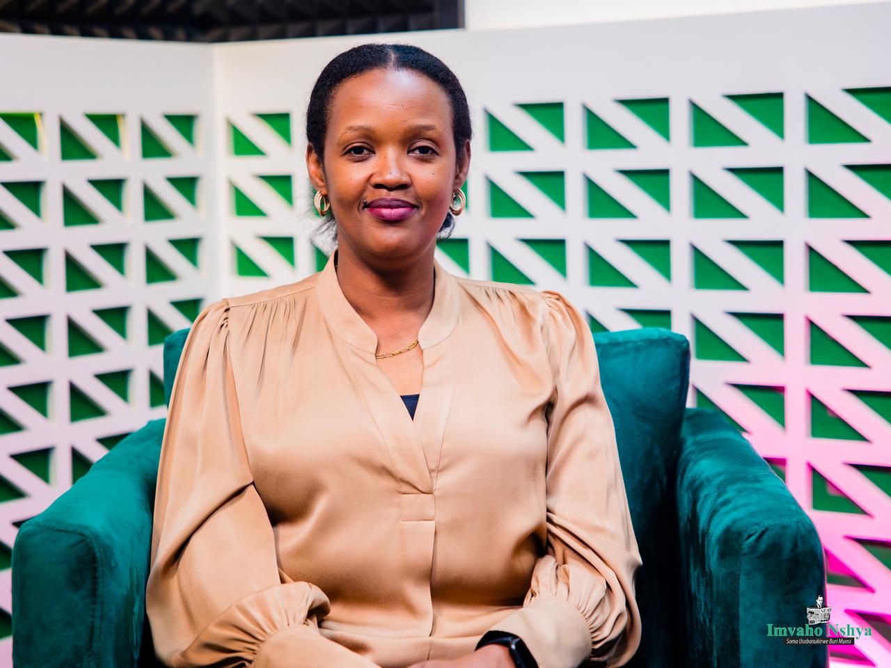 Abanyarwanda miliyoni 7,2 bamaze kwipimisha ibipimo ndangamiterere – NIDA
