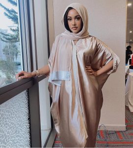 Tanasha Donna yashimiye Diamond Platinumz na Zuchu bibarutse imfura