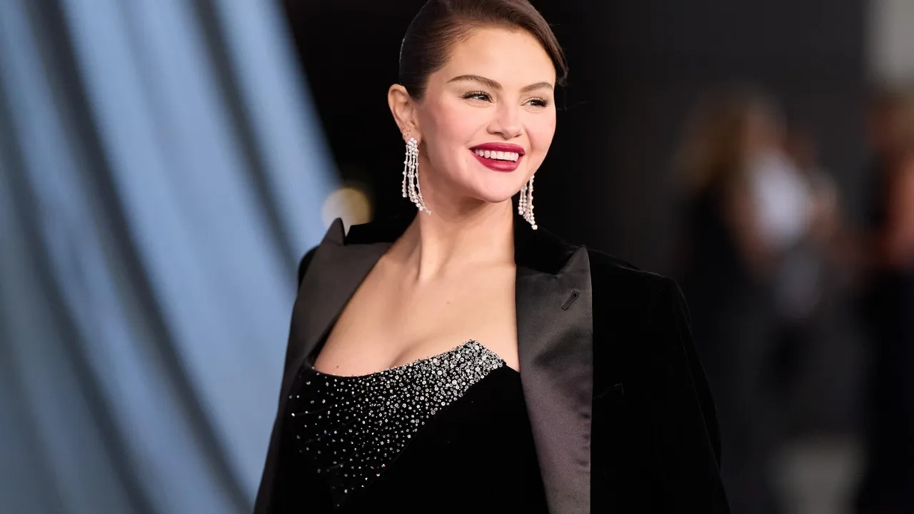 Selena Gomez yasabye ko urubanza aregwamo uburiganya ruseswa