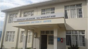 Nyagatare: Karama habonetse umurambo w’umuturage ukomoka i Gicumbi