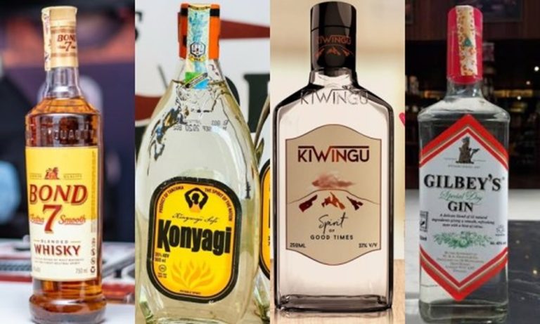 Gatsibo: Guca ibyuma byagabanyije inshuro 5 ibyaha  byo gukubita no gukomeretsa