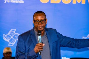 MINUBUMWE yasabye abasoje ibihano bya Jenoside kubwiza imiryango yabo ukuri