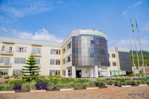 Gatsibo: 14 bajyanwe mu bitaro nyuma yo kunywa ubushera bukabagwa nabi