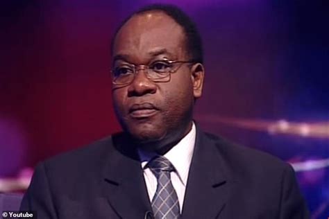 Bwa mbere u Bwongereza buraburanisha Umunyarwanda ukekwaho Jenoside&nbsp;