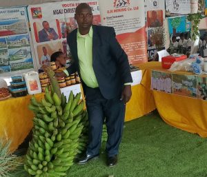 Gicumbi: Uwahembwaga 600 Frw ageze ku mutungo wa miliyoni zisaga 70
