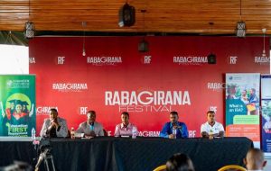 Rabagirana Festival 2026 igiye guhuza ubutumwa, kuramya n’ubufasha ku baturage