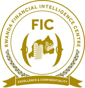 Sobanukirwa politiki y’Igihugu yo kurwanya iyezandonke
