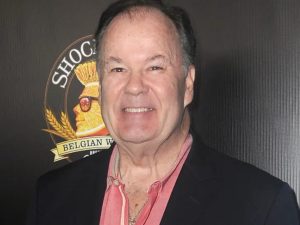 Umukinnyi wa filimi Dennis Haskins yitabye Imana ku myaka 75