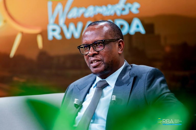 Ubumwe n’ubudaheranwa mu Rwanda byazamutseho 13%