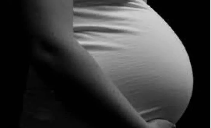 Uburasirazuba: Uturere 6/7 turi hejuru y’impuzandengo y’abangavu baterwa inda