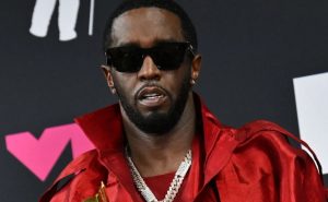 Diddy yongeye gushyirwa mu kato muri gereza