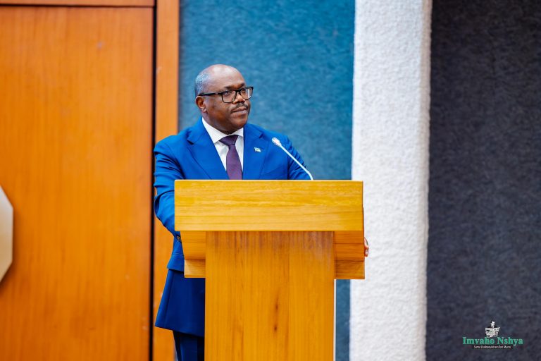 Agaciro k’ubucuruzi bw’u Rwanda n’amahanga kiyongereyeho 89%