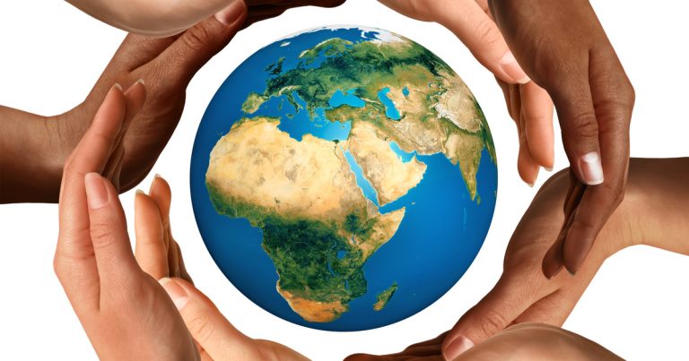 Gusubiranya ibidukikije byangiritse bisaba gukuba 3 ingamba zo kubibungabunga – ONU