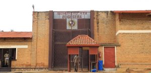 Igororero rya Bugesera ryafunzwe, abagororwa bimuriwe ahandi