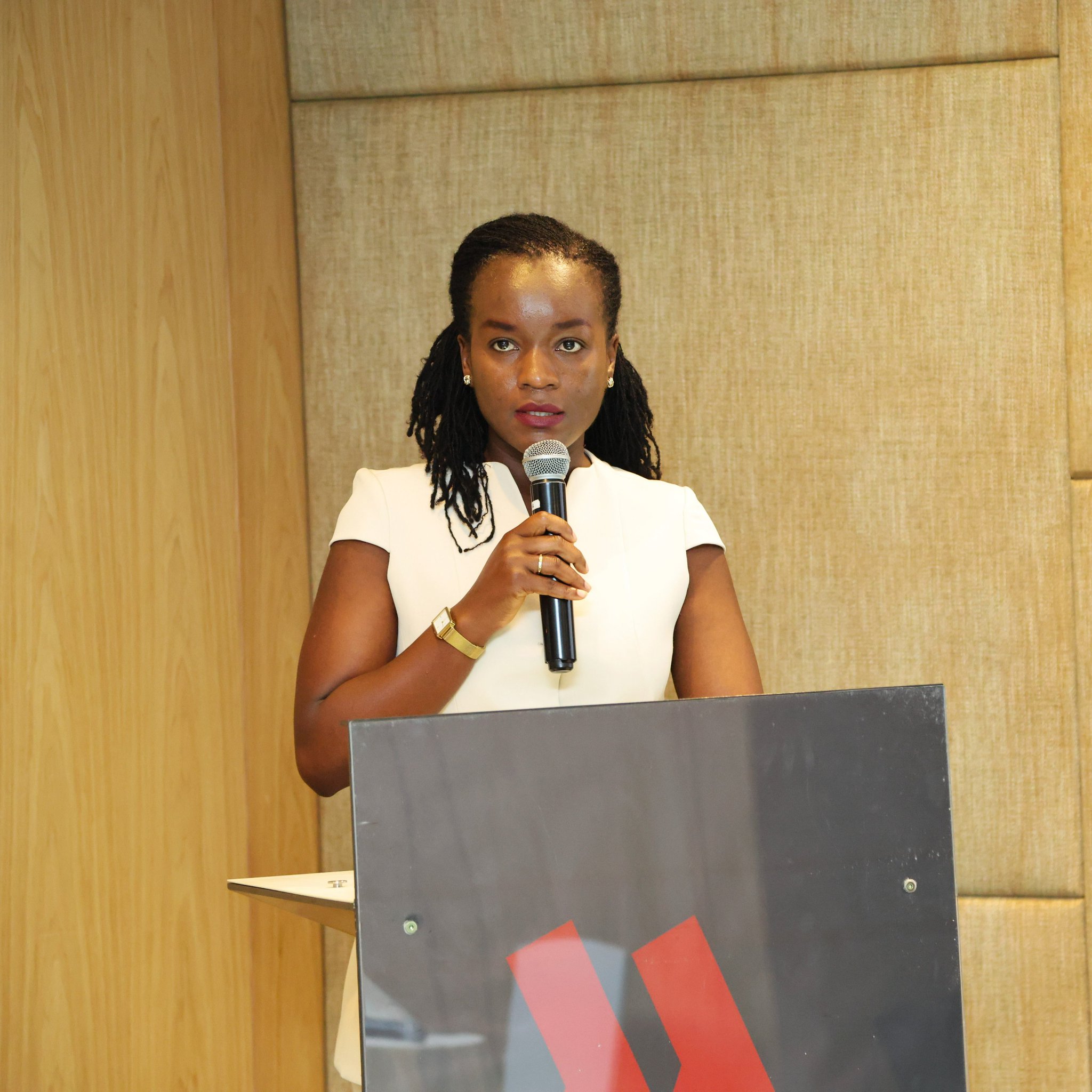 U Rwanda rushaka gukoresha isoko rya karubone mu iterambere rirambye