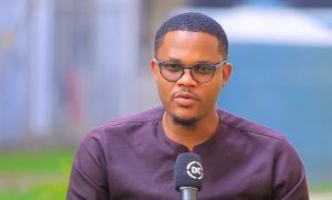Urubanza rwa DC Clement rwongeye&nbsp;&nbsp;gusubikwa&nbsp;
