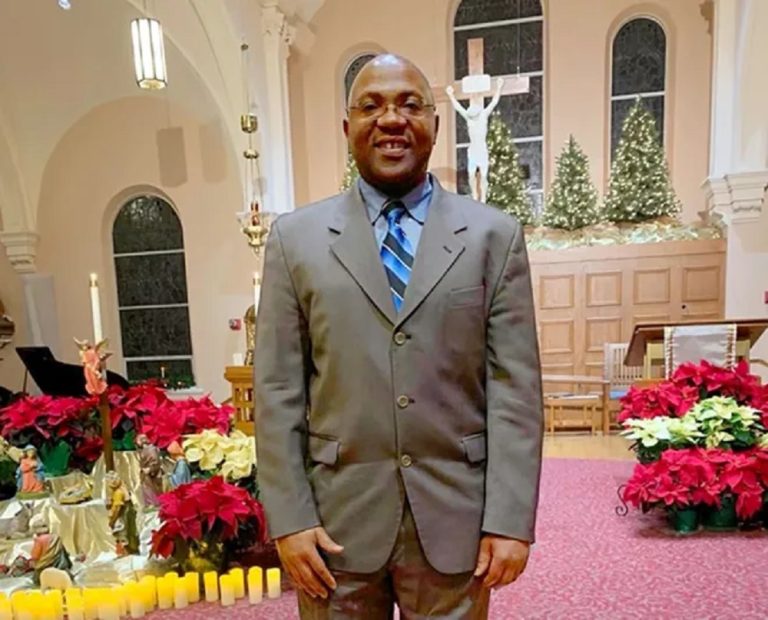 Urubanza rw’Umunyarwanda Nshimiye ukekwaho kugira uruhare muri Jenoside rwatangiye i Boston