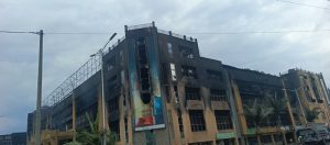 Musanze: Isoko rya GOICO ryahiriyemo ibifite agaciro k’asaga miliyari 30 Frw