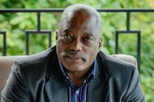 Kabila yasobanuye impamvu yashinze FRN, yemeza ko RDC iri mu kaga