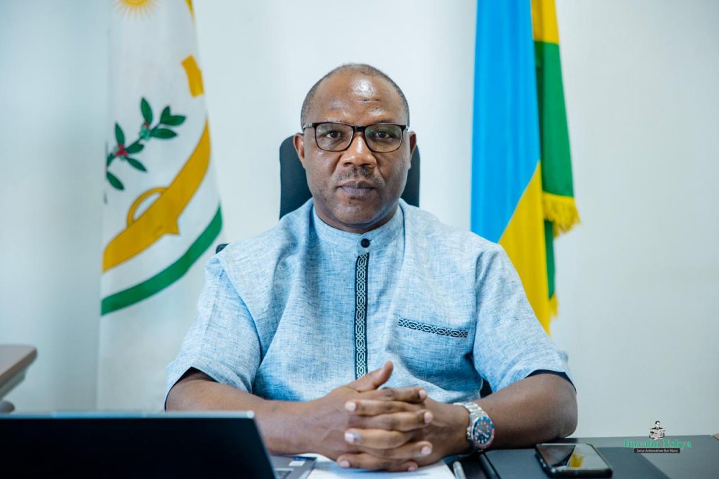 Amatora y’inzego z’ibanze: Ibisabwa abashaka kuba Abayobozi b’Uturere n’Umujyi wa Kigali