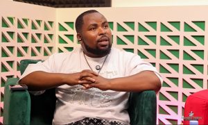 Burikantu yinubiye abakenera serivisi z’imbuga nkoranyambaga ku buntu