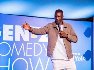 U Rwanda ni umuturanyi ugutera kwifuza ababyeyi beza- Dr Okello