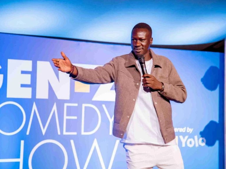 U Rwanda ni umuturanyi ugutera kwifuza ababyeyi beza- Dr Okello