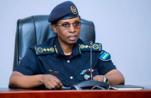 Abayobozi ba Polisi zo mu bihugu 10 mu Rwanda ku ihame ry’uburinganire