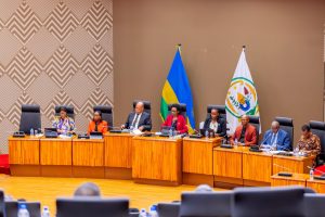 NPSC yagaragaje ibyuho mu itangwa ry’akazi mu nzego za Leta