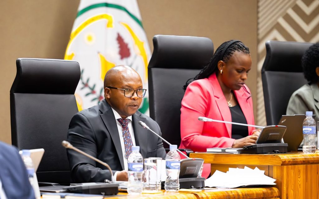 U Rwanda rwatangiye gutera ubwatsi bushobora gukemura ikibazo cy’umukamo 