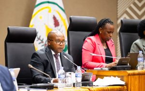 U Rwanda rwatangiye gutera ubwatsi bushobora gukemura ikibazo cy’umukamo