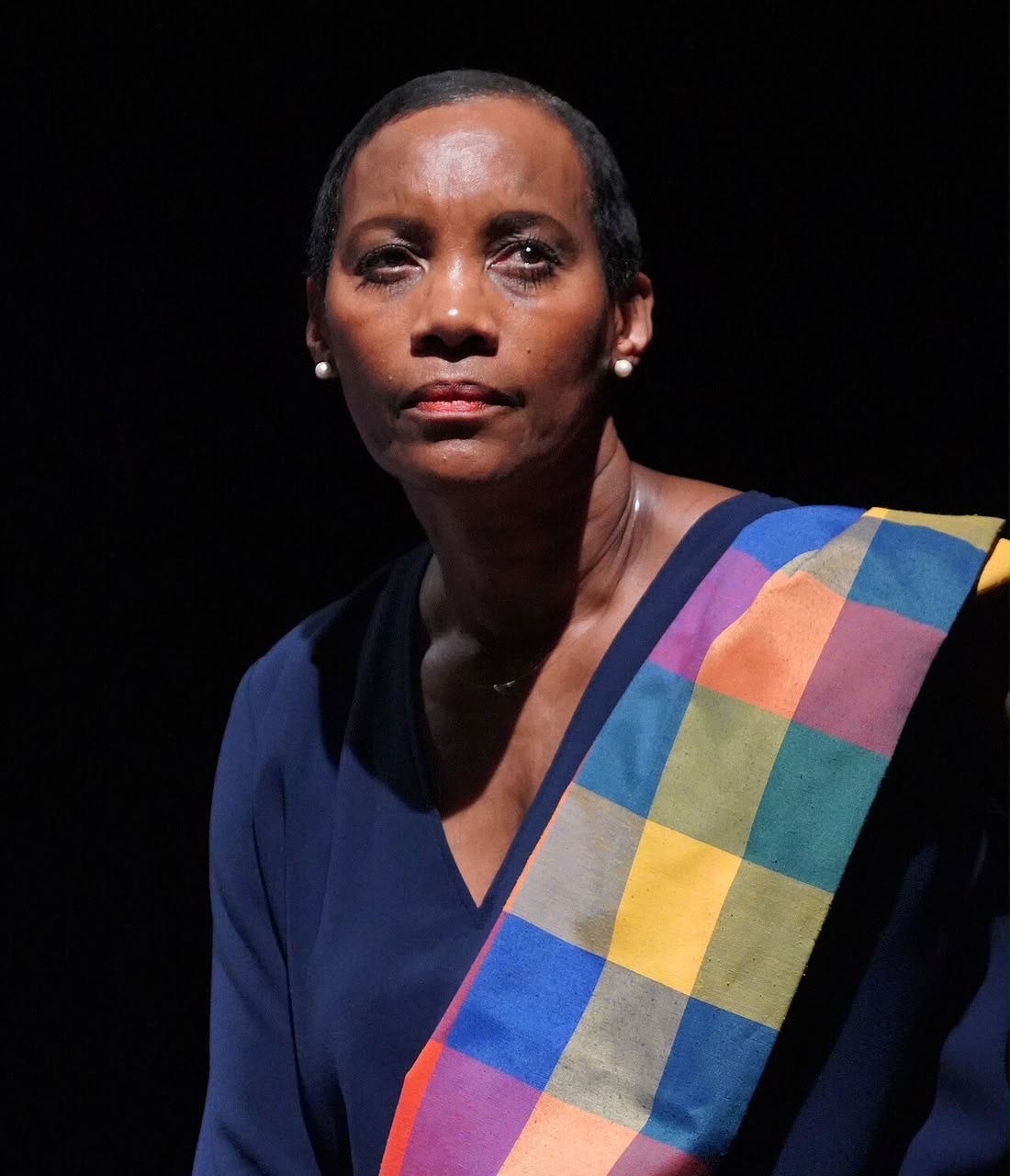 U Rwanda rwashenguwe n’urupfu rwa Dafroza Gauthier, waharaniye kugeza mu butabera abakoze Jenoside&nbsp;