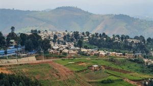 Hatangiye kuburanishwa b’ubujurire bw’abasaba&nbsp;&nbsp;ubuhungiro mu Rwanda