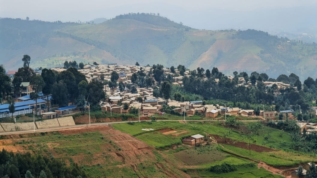 Hatangiye kuburanishwa ubujurire bw’abasaba ubuhungiro mu Rwanda