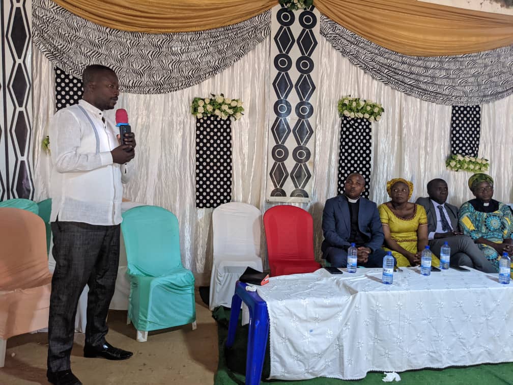 Nyamasheke: Agahinda k’abasore n’inkumi batse gatanya bakimara gusezerana