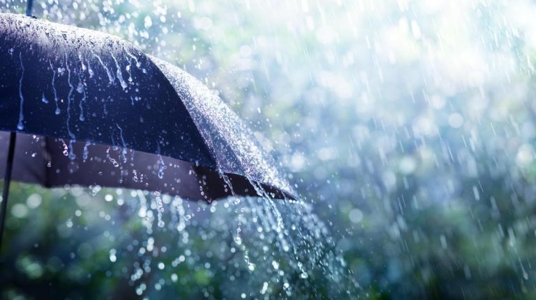 Meteo Rwanda irasaba abaturarwanda gukumira no kwirinda Ibiza