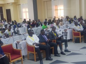 MINAGRI yakebuye abahohotera amatungo