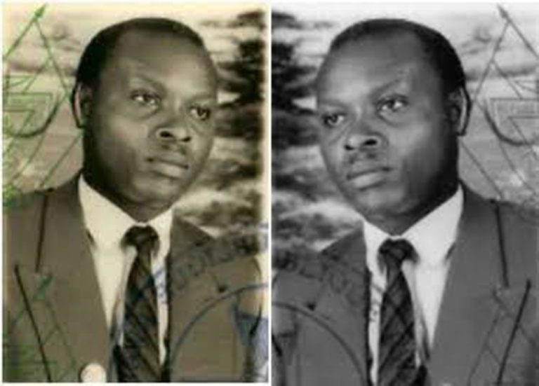 U Buholandi bwongeye gufunga Pierre Claver Karangwa ukurikiranyweho Jenoside
