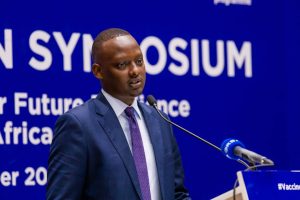 U Rwanda rwavuguse umuti wo kubona inkingo ku gihe